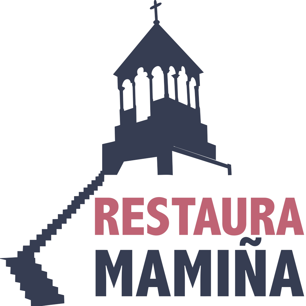 Restaura Mamiña
