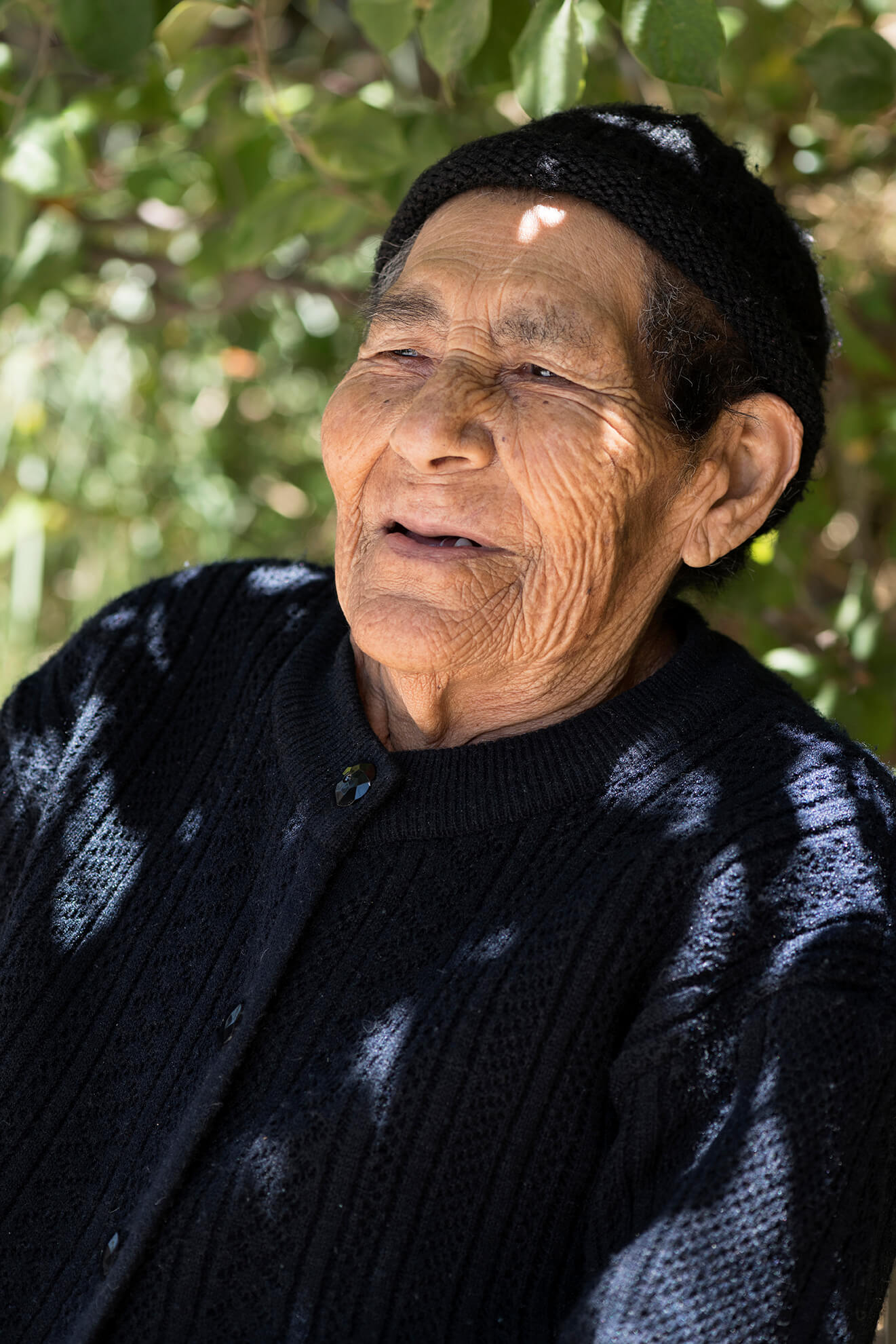 164_Mamiña-tesoros_2022.jpg